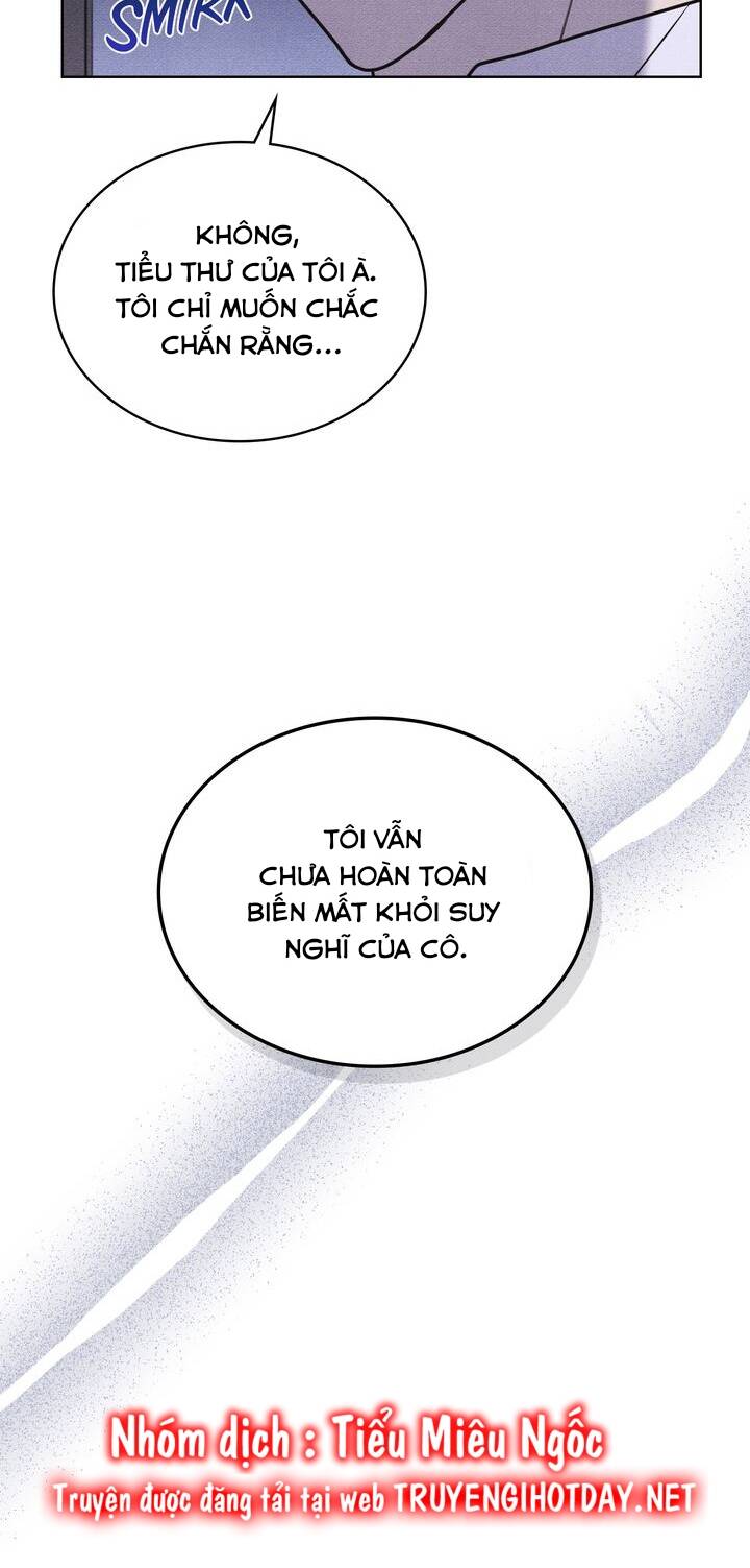 Ngài Công Tước Chùng Ta Cùng Tắm Nào ! [Chap 40-41] - Page 9