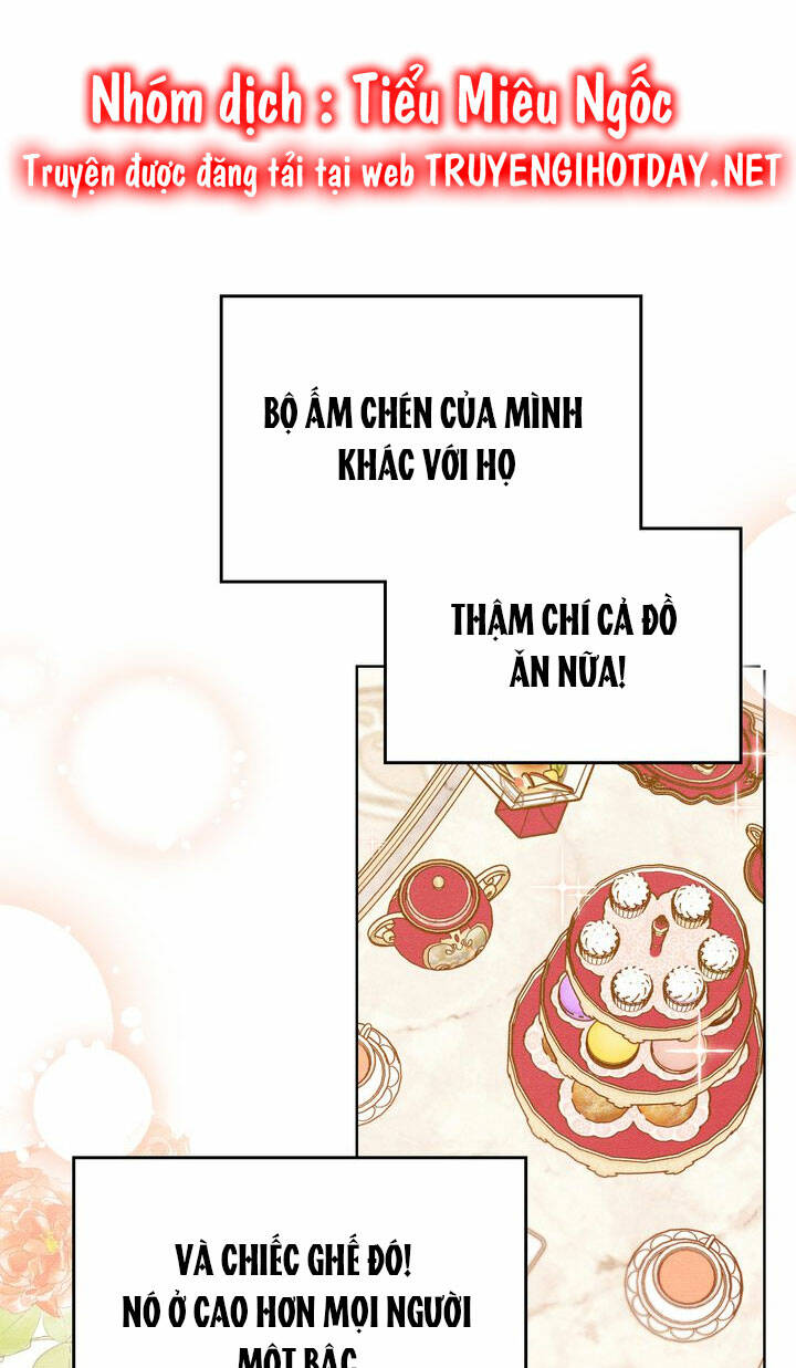 Ngài Công Tước Chùng Ta Cùng Tắm Nào ! [Chap 40-41] - Page 31