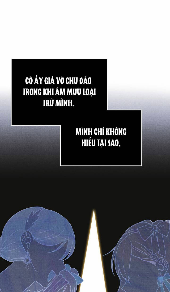 Ngài Công Tước Chùng Ta Cùng Tắm Nào ! [Chap 40-41] - Page 38