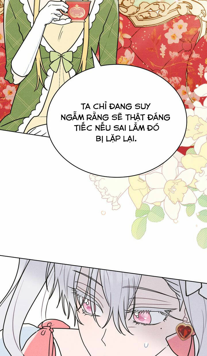 Ngài Công Tước Chùng Ta Cùng Tắm Nào ! [Chap 40-41] - Page 46