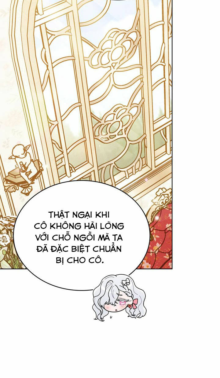 Ngài Công Tước Chùng Ta Cùng Tắm Nào ! [Chap 40-41] - Page 48