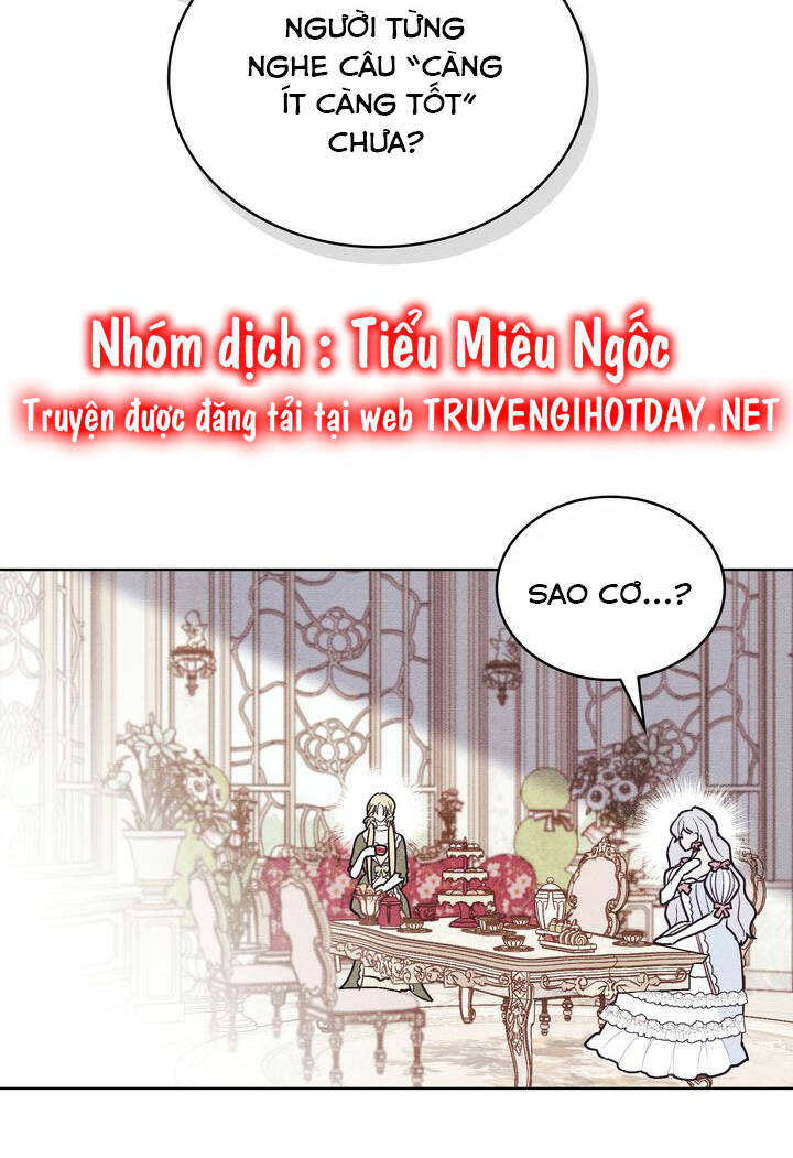 Ngài Công Tước Chùng Ta Cùng Tắm Nào ! [Chap 40-41] - Page 52