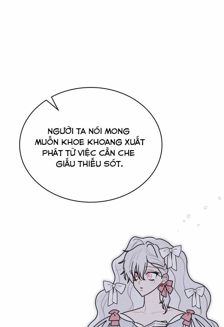 Ngài Công Tước Chùng Ta Cùng Tắm Nào ! [Chap 40-41] - Page 53