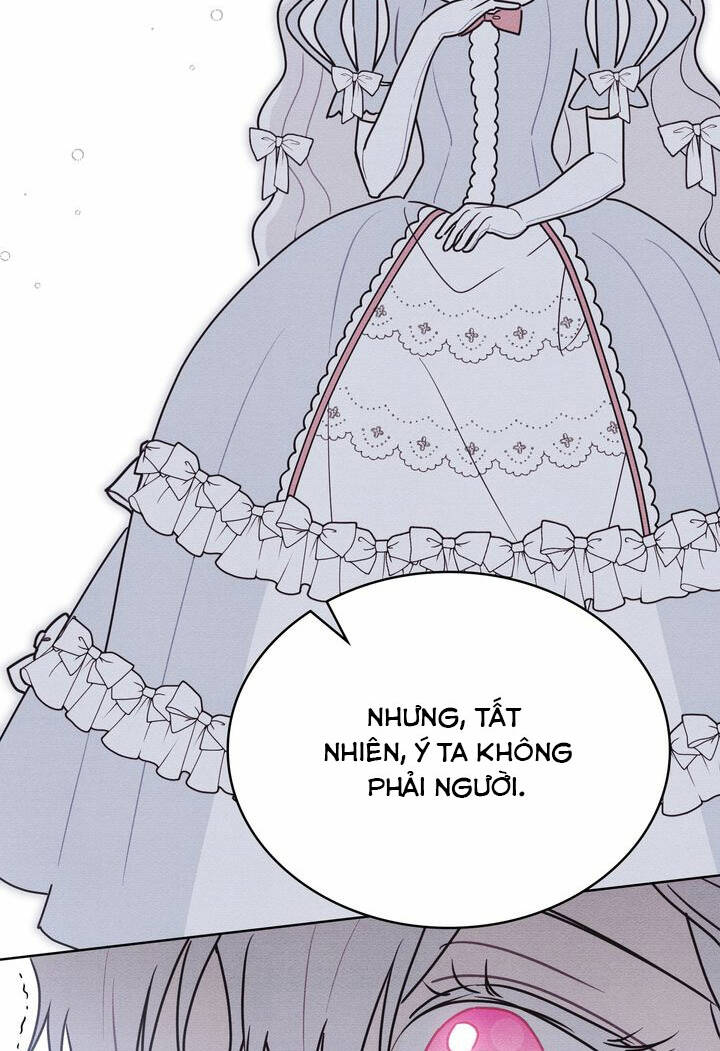 Ngài Công Tước Chùng Ta Cùng Tắm Nào ! [Chap 40-41] - Page 54