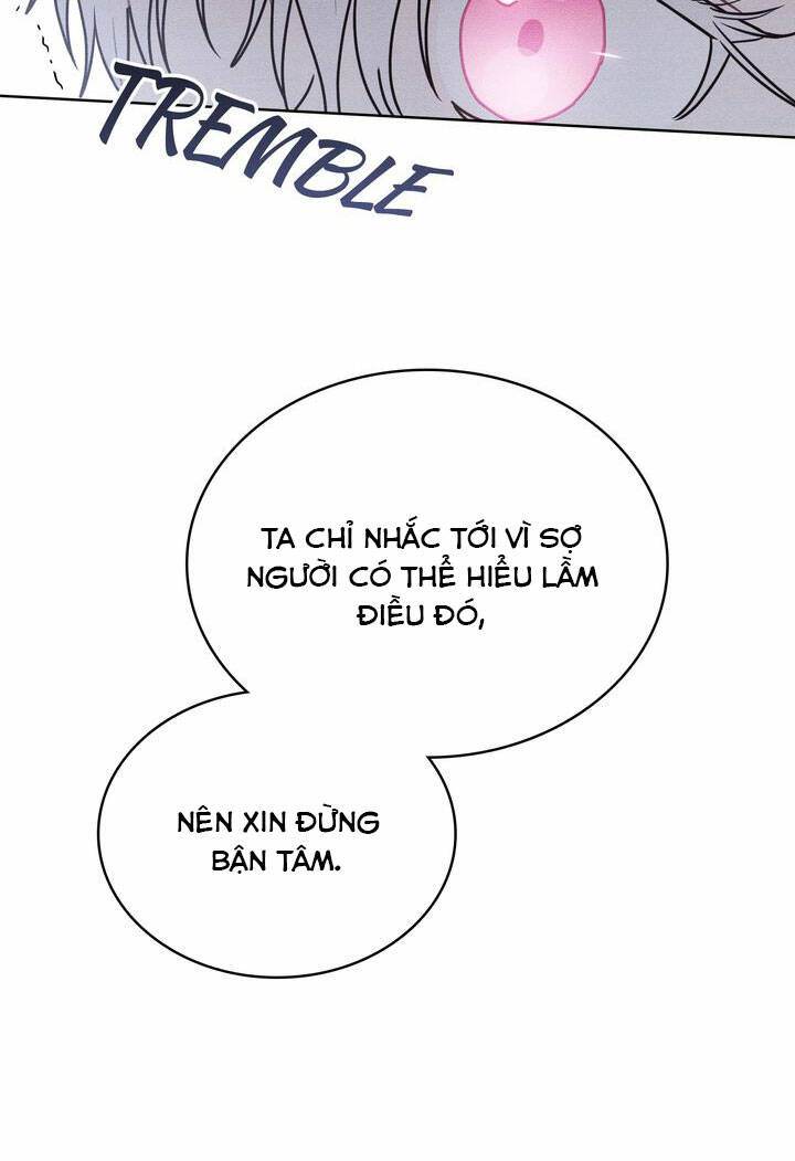 Ngài Công Tước Chùng Ta Cùng Tắm Nào ! [Chap 40-41] - Page 55