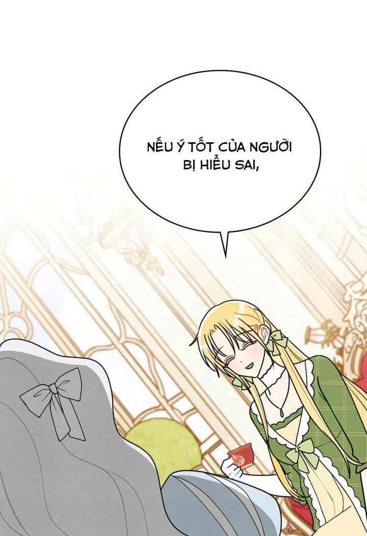 Ngài Công Tước Chùng Ta Cùng Tắm Nào ! [Chap 40-41] - Page 56