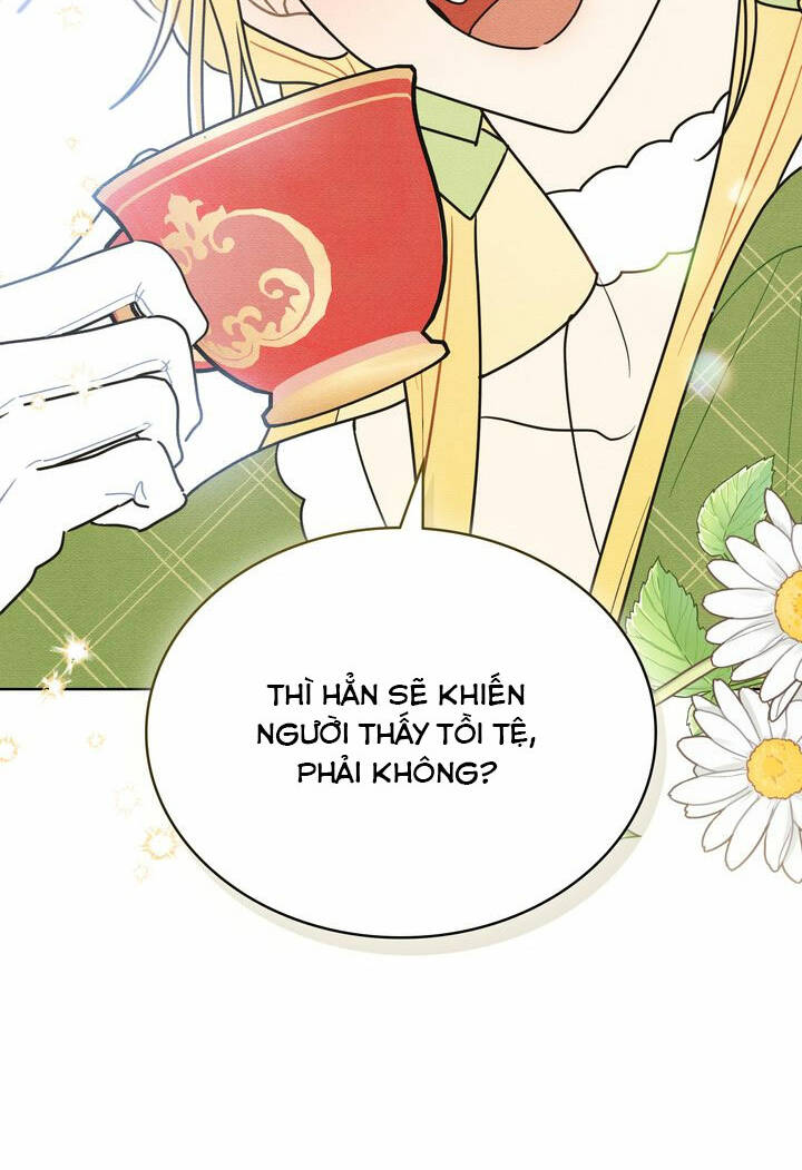 Ngài Công Tước Chùng Ta Cùng Tắm Nào ! [Chap 40-41] - Page 58