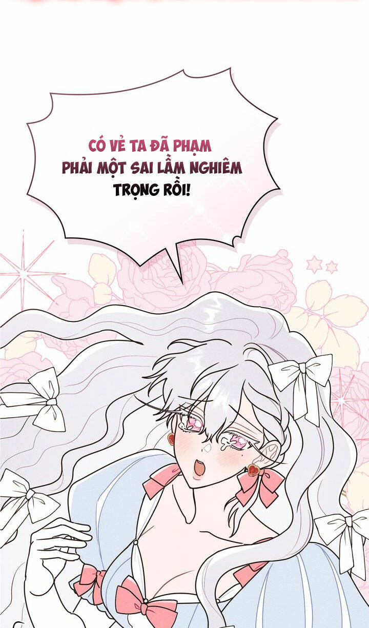 Ngài Công Tước Chùng Ta Cùng Tắm Nào ! [Chap 40-41] - Page 6