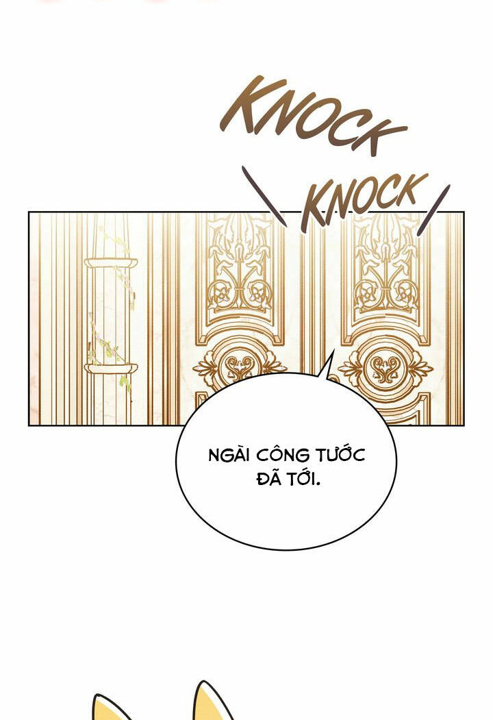 Ngài Công Tước Chùng Ta Cùng Tắm Nào ! [Chap 40-41] - Page 62