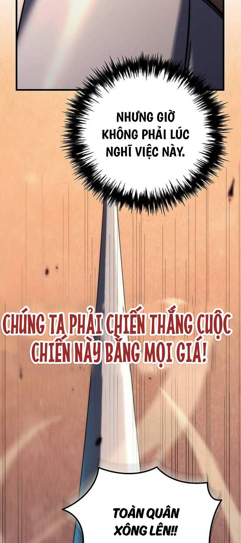 Hồi Quy Giả Của Gia Tộc Suy Vong: Chương 13