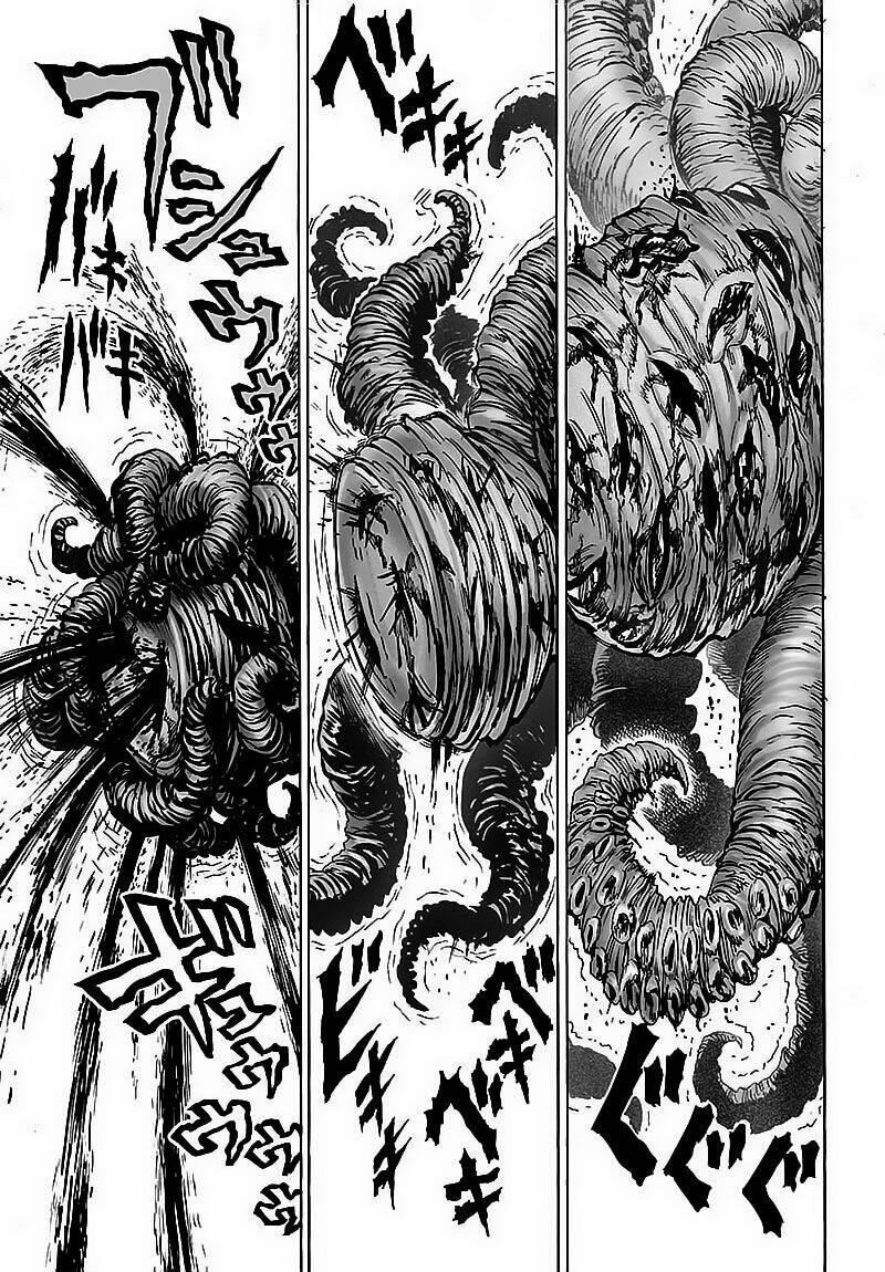 Anh Hùng OnePunch [Chap 11-248]