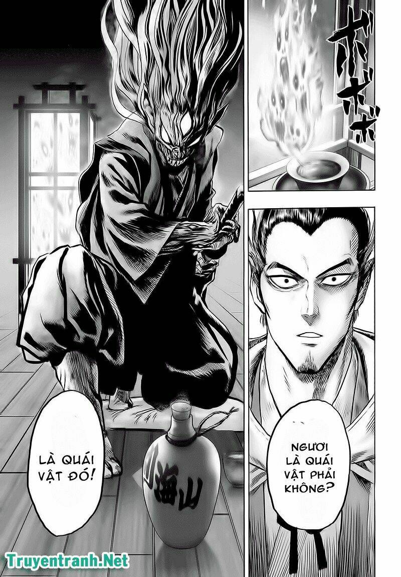 Anh Hùng OnePunch [Chap 11-248]