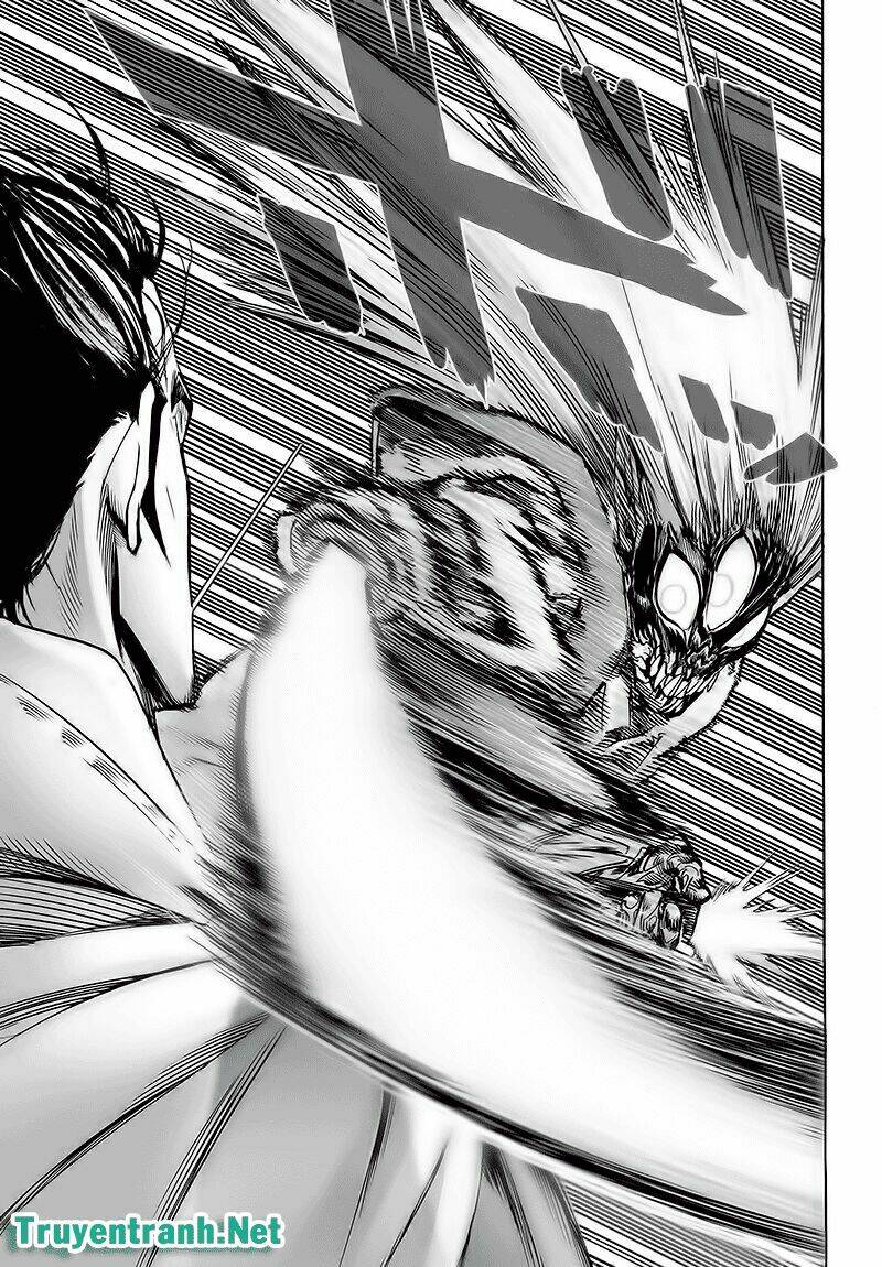 Anh Hùng OnePunch [Chap 11-248]