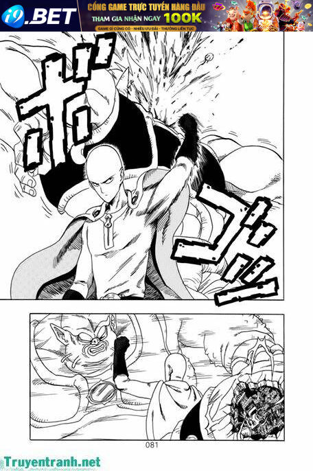 Anh Hùng OnePunch [Chap 11-248]