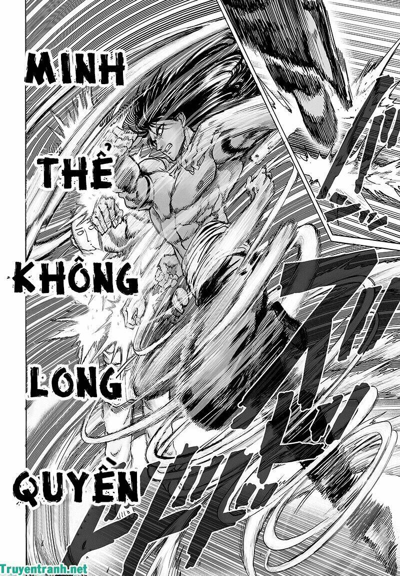 Anh Hùng OnePunch [Chap 11-248]