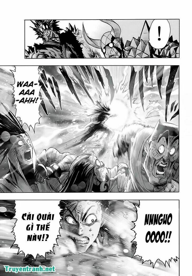 Anh Hùng OnePunch [Chap 11-248]