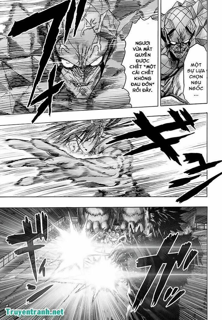 Anh Hùng OnePunch [Chap 11-248]