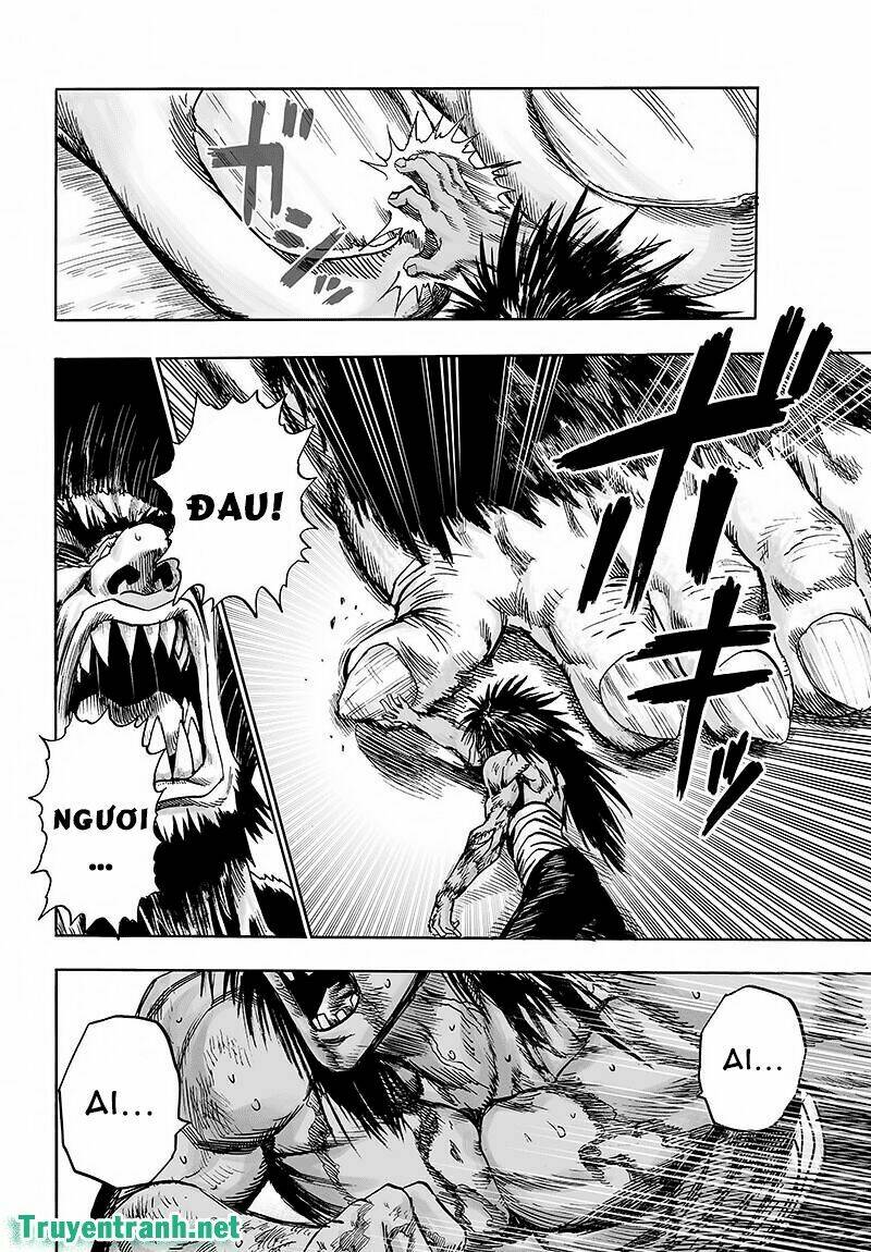 Anh Hùng OnePunch [Chap 11-248]