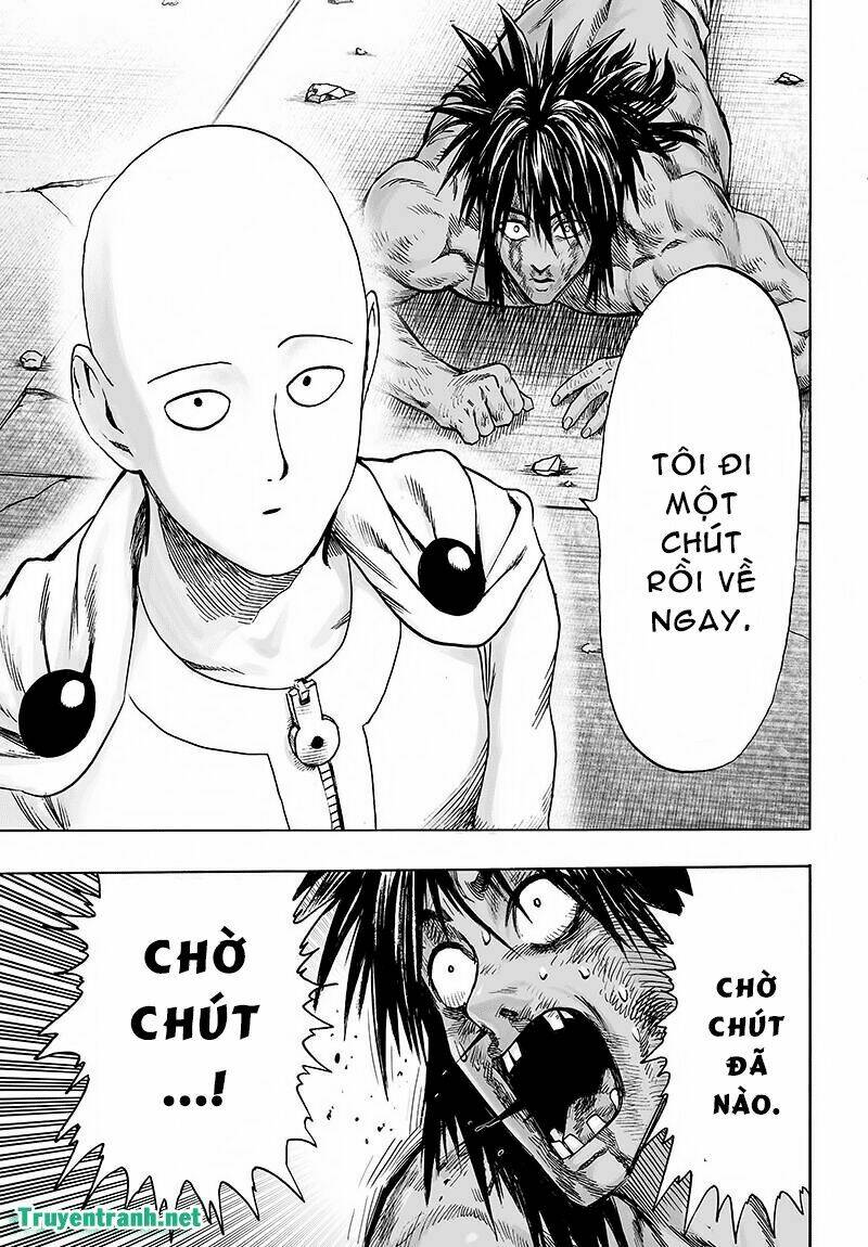 Anh Hùng OnePunch [Chap 11-248]