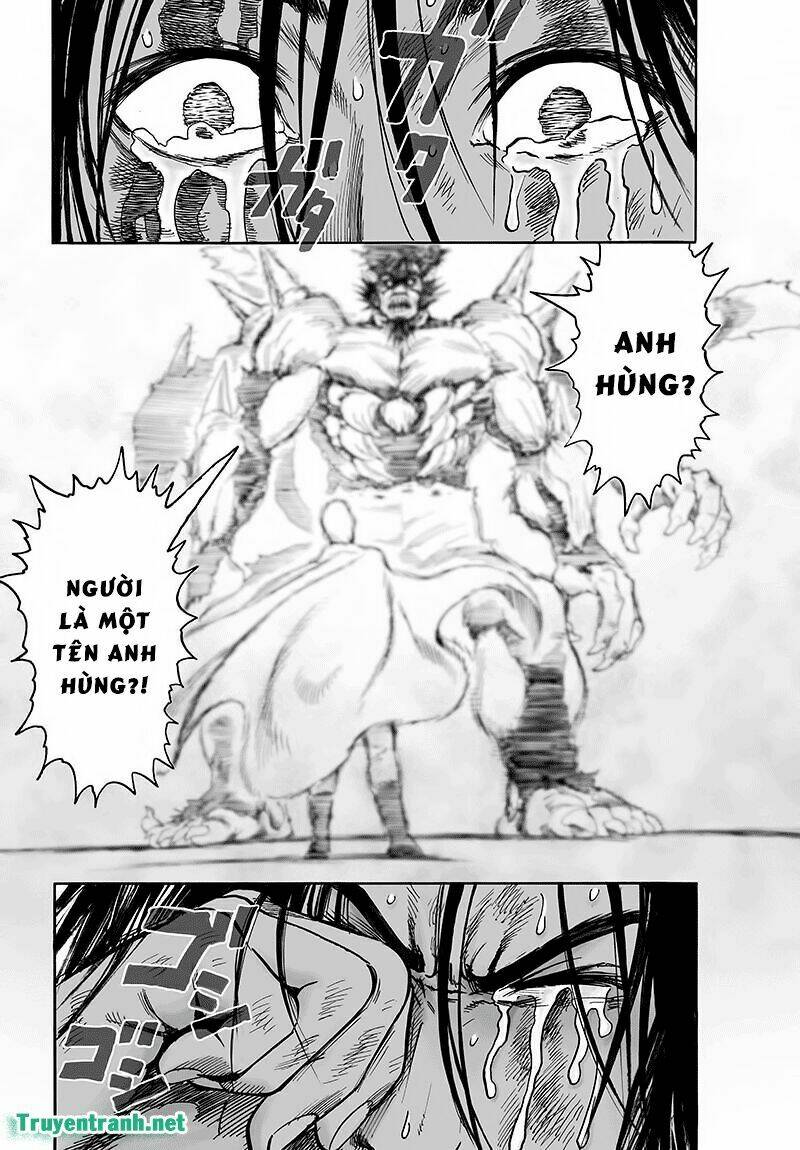 Anh Hùng OnePunch [Chap 11-248]