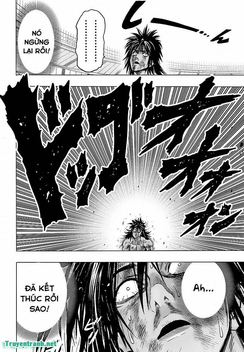 Anh Hùng OnePunch [Chap 11-248]