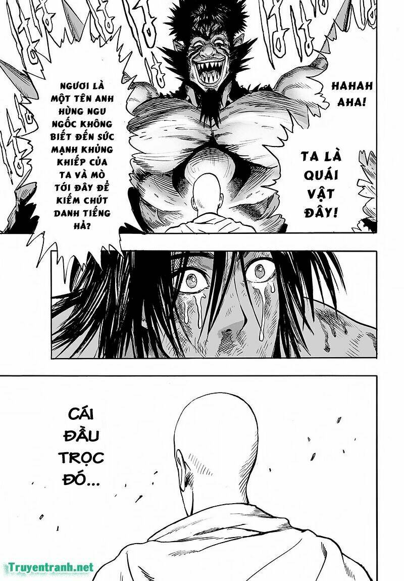 Anh Hùng OnePunch [Chap 11-248]