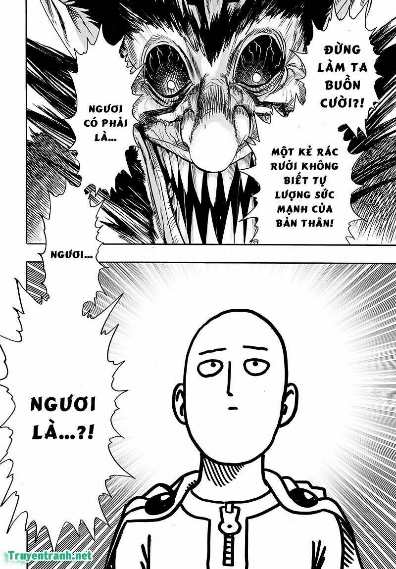 Anh Hùng OnePunch [Chap 11-248]