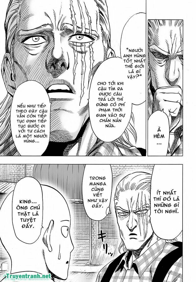 Anh Hùng OnePunch [Chap 11-248]