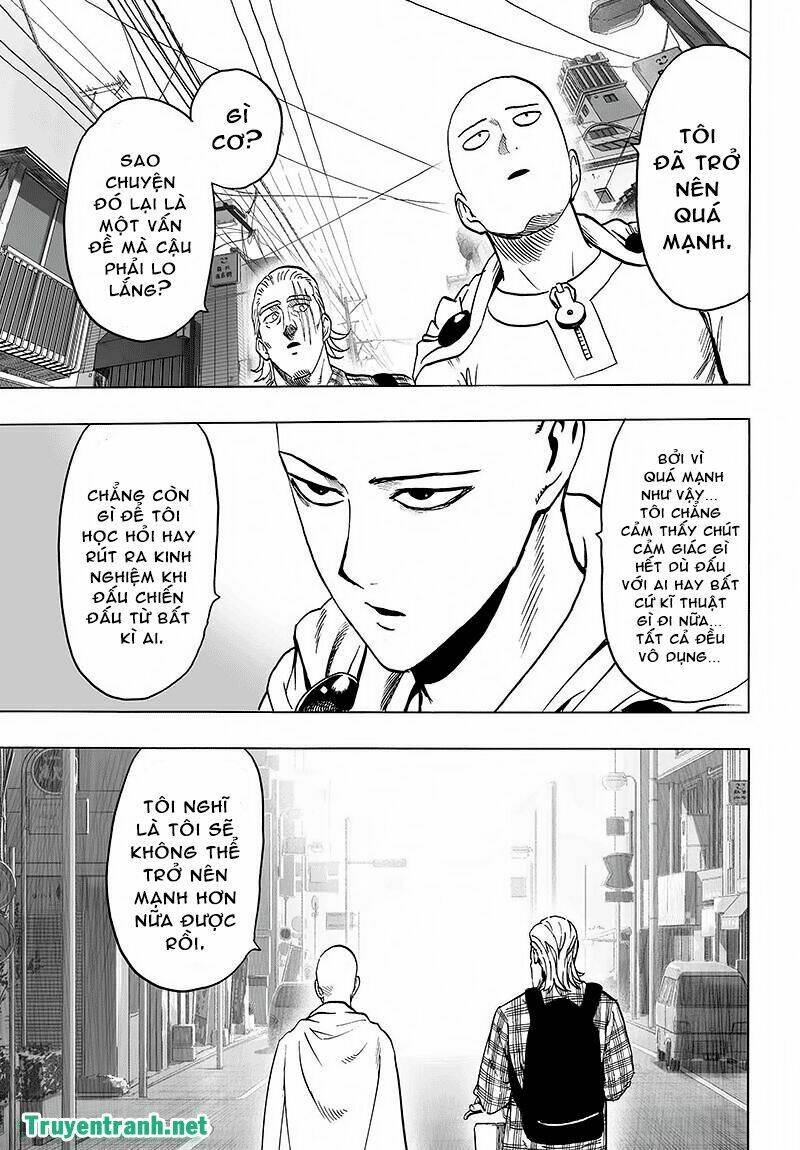 Anh Hùng OnePunch [Chap 11-248]