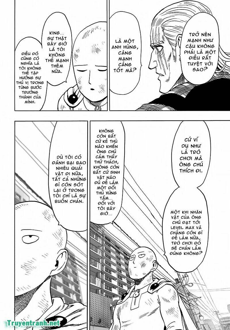 Anh Hùng OnePunch [Chap 11-248]