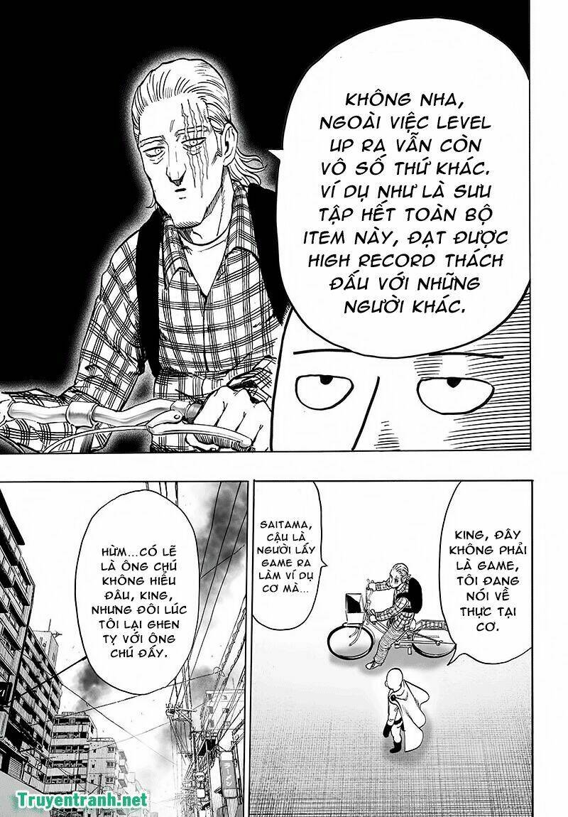 Anh Hùng OnePunch [Chap 11-248]