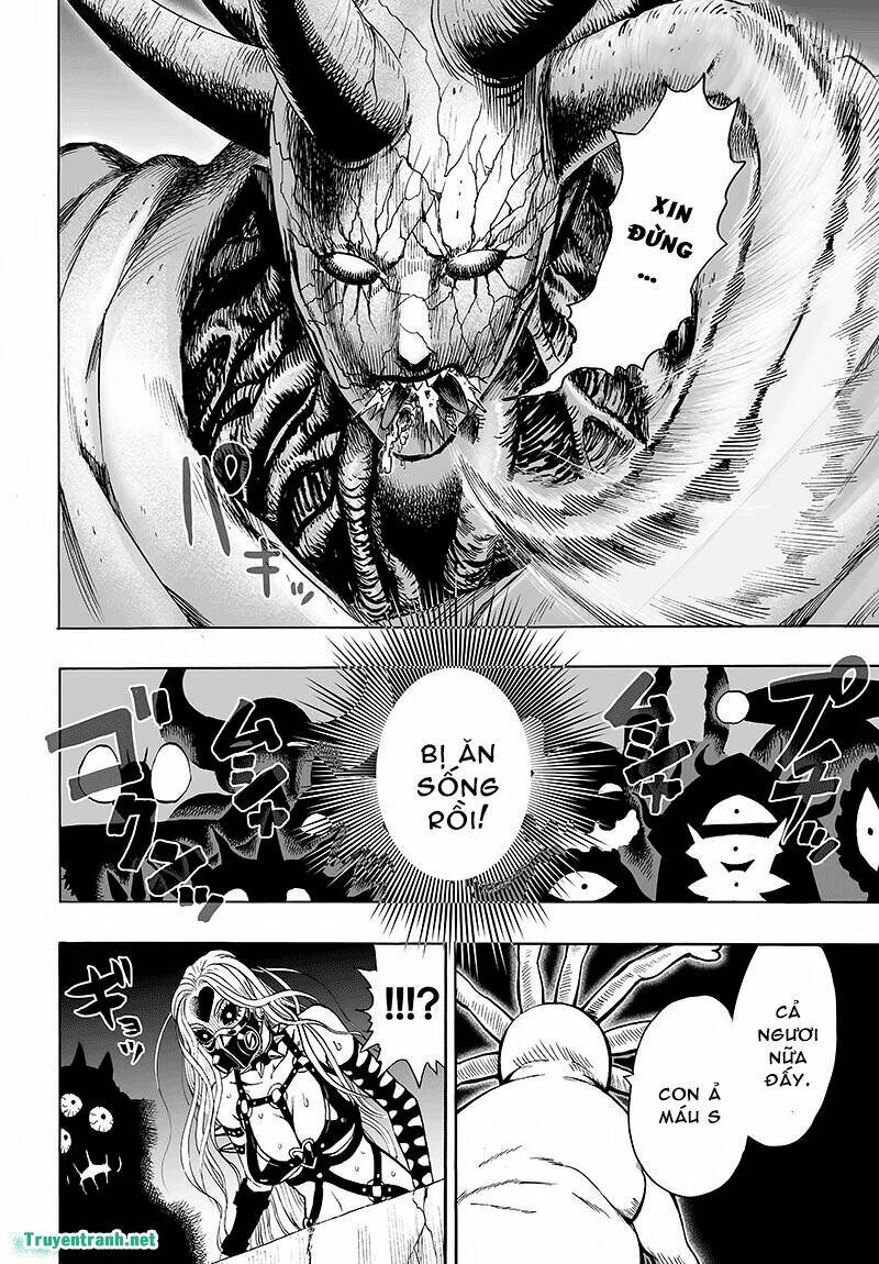 Anh Hùng OnePunch [Chap 11-248]