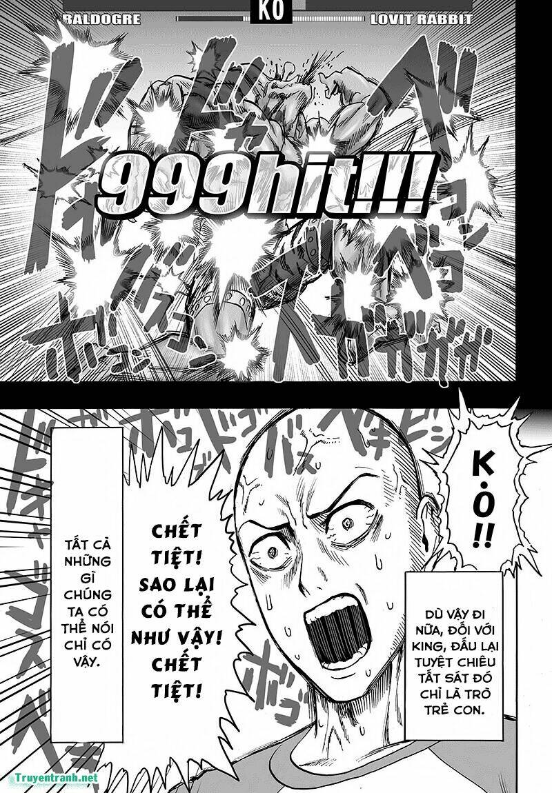 Anh Hùng OnePunch [Chap 11-248]