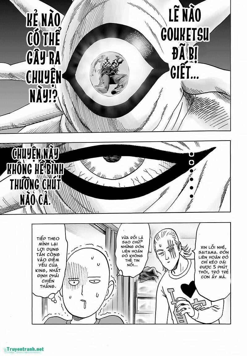 Anh Hùng OnePunch [Chap 11-248]