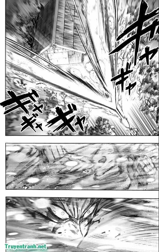 Anh Hùng OnePunch [Chap 11-248]