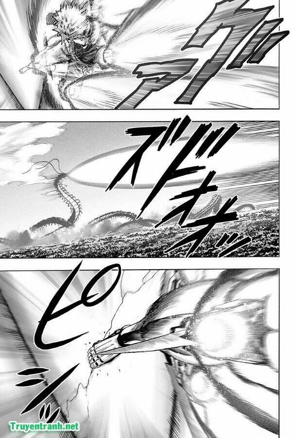 Anh Hùng OnePunch [Chap 11-248]