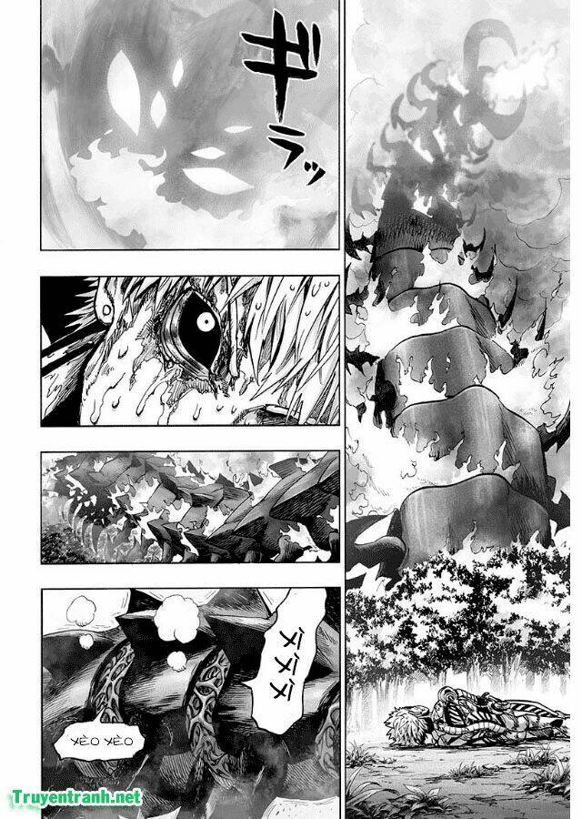 Anh Hùng OnePunch [Chap 11-248]