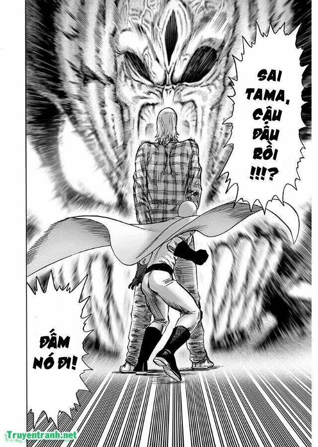 Anh Hùng OnePunch [Chap 11-248]