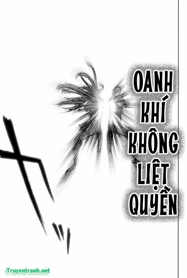 Anh Hùng OnePunch [Chap 11-248]