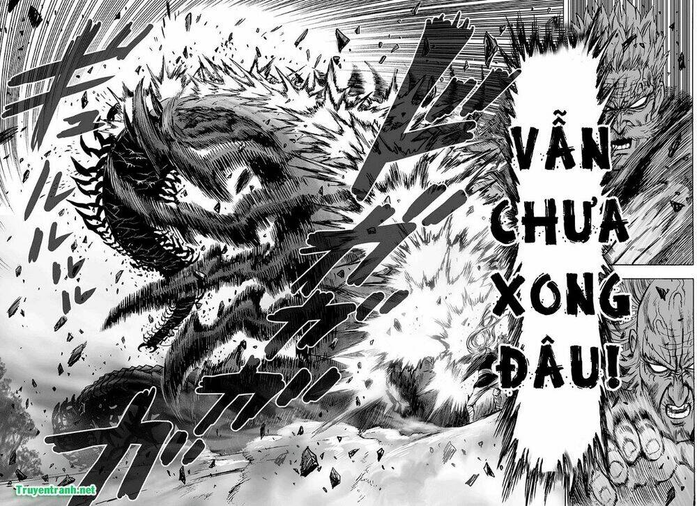 Anh Hùng OnePunch [Chap 11-248]