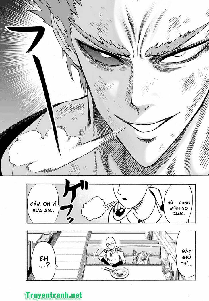 Anh Hùng OnePunch [Chap 11-248]