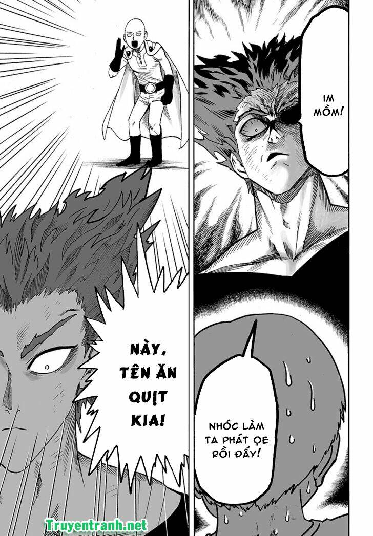 Anh Hùng OnePunch [Chap 11-248]