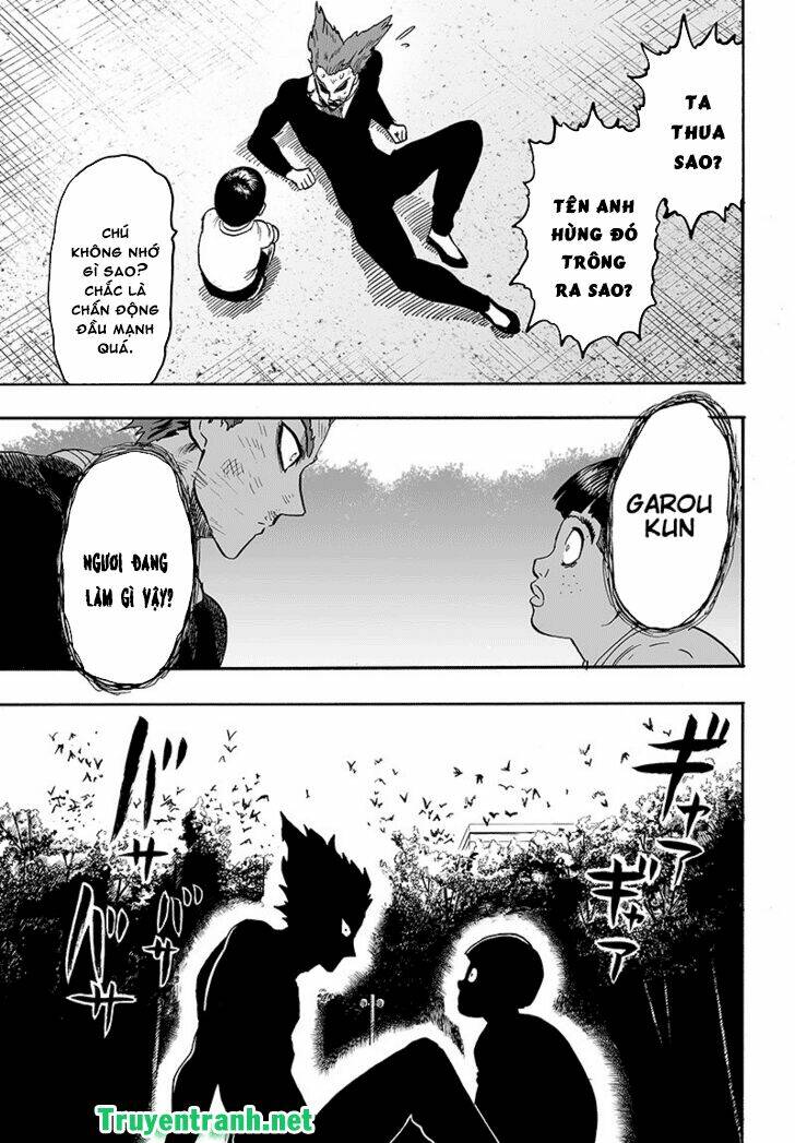 Anh Hùng OnePunch [Chap 11-248]