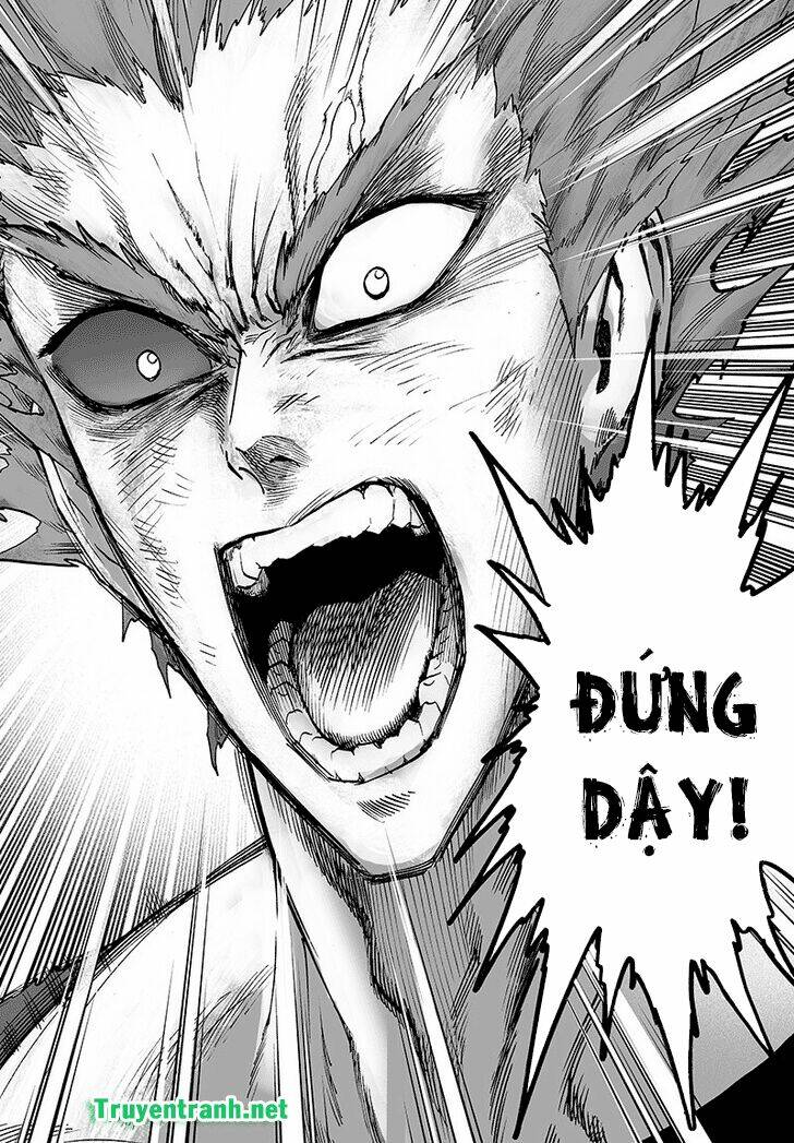 Anh Hùng OnePunch [Chap 11-248]