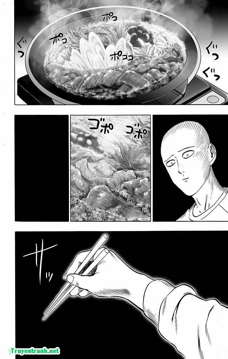 Anh Hùng OnePunch [Chap 11-248]