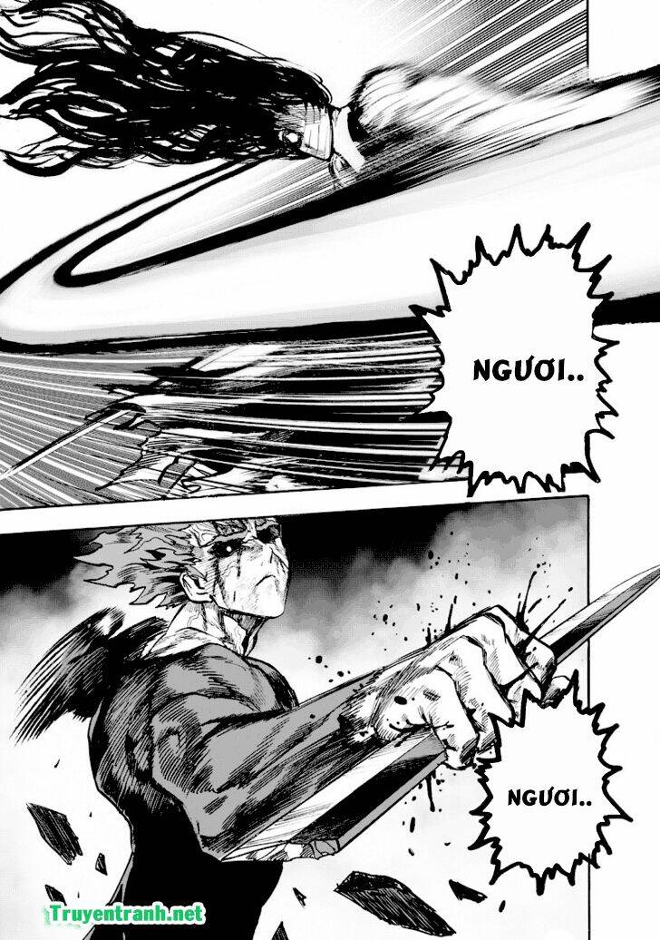 Anh Hùng OnePunch [Chap 11-248]