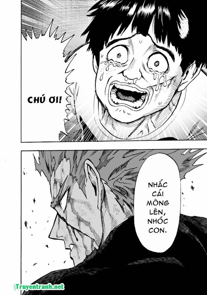 Anh Hùng OnePunch [Chap 11-248]