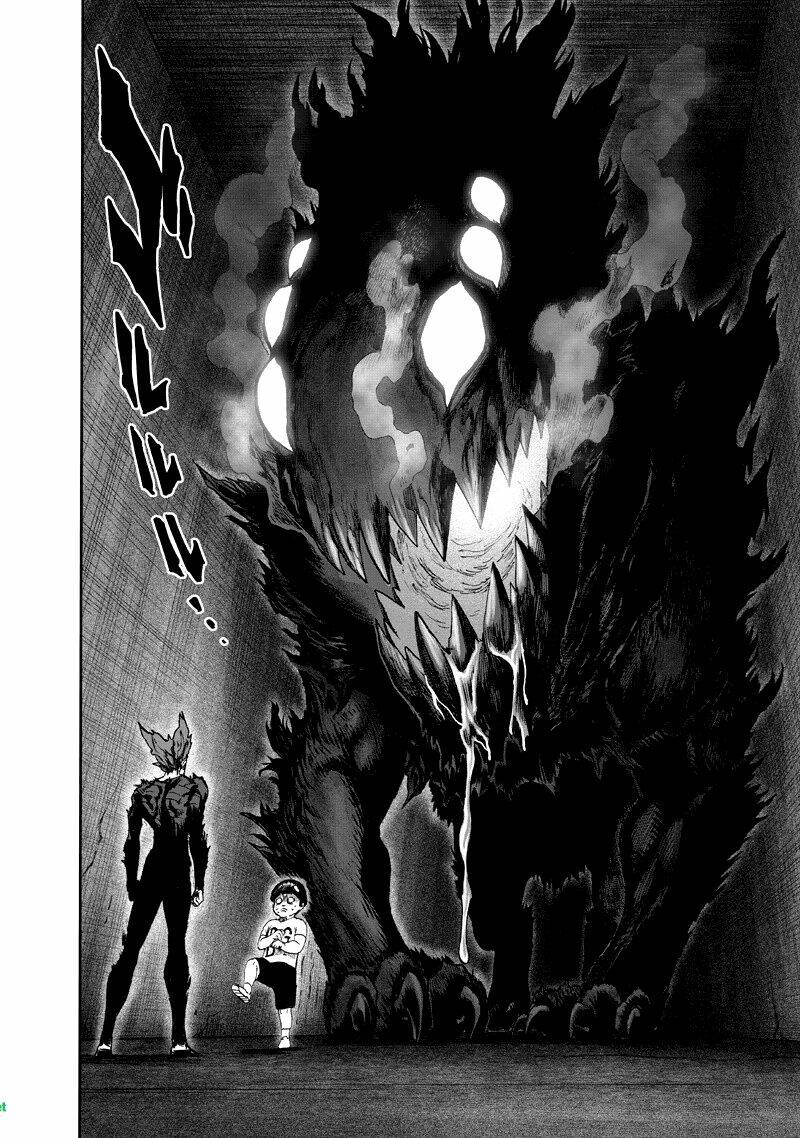 Anh Hùng OnePunch [Chap 11-248]