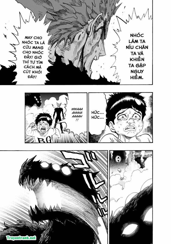 Anh Hùng OnePunch [Chap 11-248]