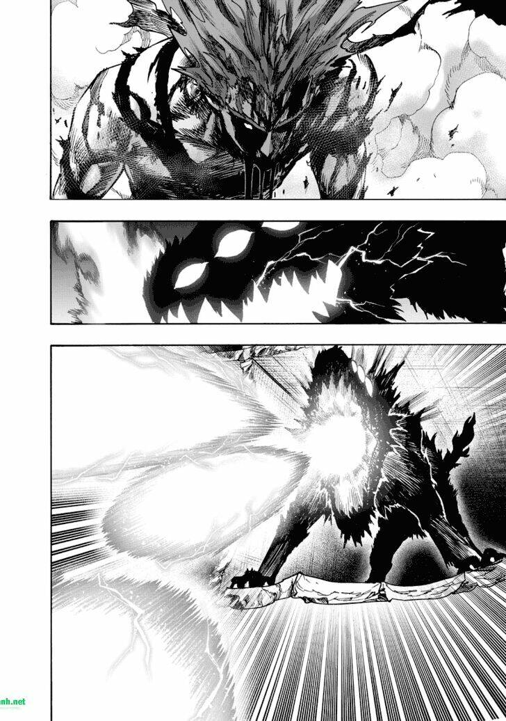 Anh Hùng OnePunch [Chap 11-248]